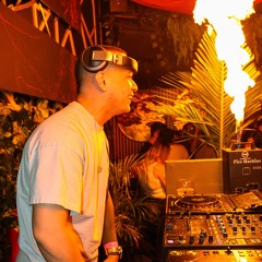Feel my rhythm- Clandestino Session