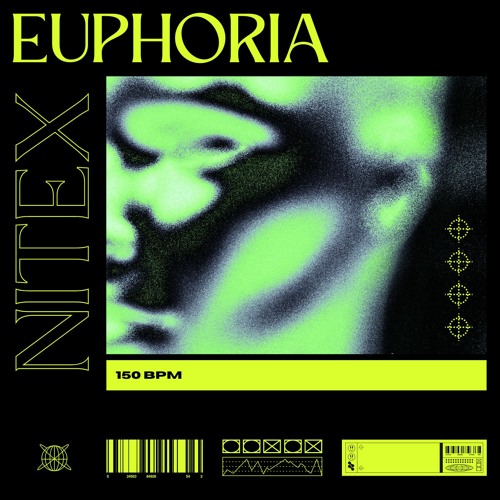 Euphoria