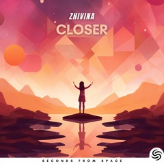 Zhivina - Closer