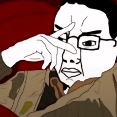 Loser with a 9 to 5 (V.2.0)