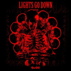 Lights Go Down