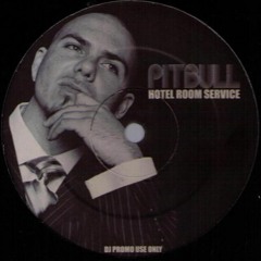 HOTEL ROOM SERVICE [SAEED STYLE][FREE DOWNLOAD]