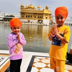 Gurbani