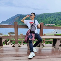 Người Miền Núi Chất 2023 X Binn Rmx