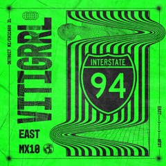 10_I94_VITIGRRL