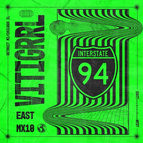 10_I94_VITIGRRL