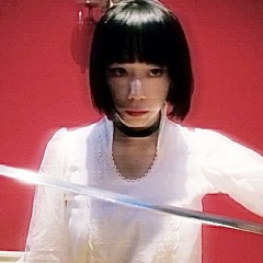 Speaking Is Not Communication (prod kkcartti)