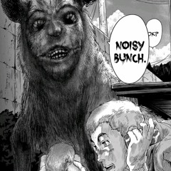 Diskordian - Semitoneautonomy