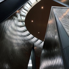 Record Workz Radio = Open Deck Night 03/25/2024 Electrocabbage