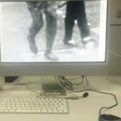 _JDN+1600J -Oprah Winfrey (KIRYANO+EGOFRIENDLY).mp3