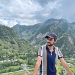 Checkmate__Shubh_New_Song_(256k).mp3