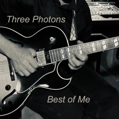 Best of me