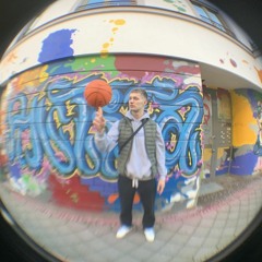 Been Ballin Mixtape by dpk