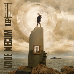 DÚVIDAS Pt. Amanda Amado  Prod. INKI