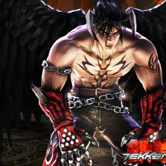 {{166}} axx + kehz - klutch #xxet ( sped up )