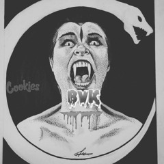 ISLURWHENITALK aka satan go dj go dj/its gon b a while