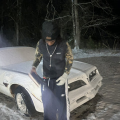 breakin news prod c4iro