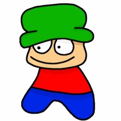 F#cked- Bambi Fantrack