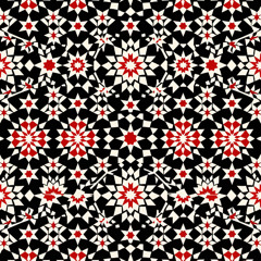Mahjoun :: MAKYO