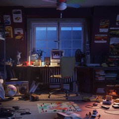 Bedroom Bangers v2