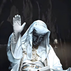 PRIMORDIOS DA VT