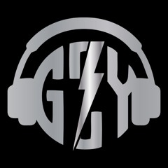 THICK DESERT EAGLE GZY EDIT