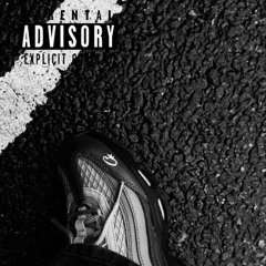 Cort€z - REzZA X Snook