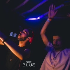 KRNKT @ PLAY SESSIONS (30/09/2022)