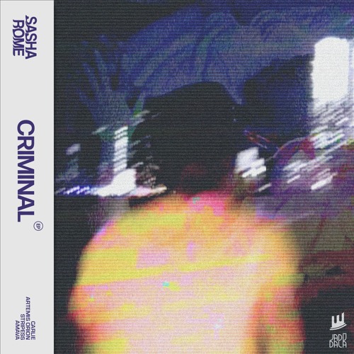 Awake (Intro)