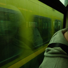 noway ( bayergartner )