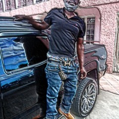 John Dickinson - We Paid Freestyle