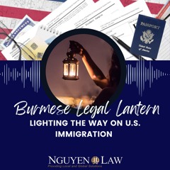 Episode 1 |  1-25 Citizenship Questions