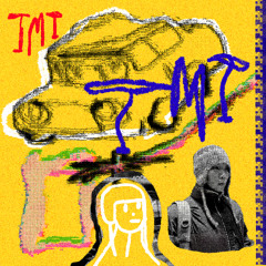 TMT(Too Many Thoughts)