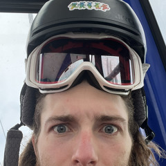 They Call Me JediJames (Prod. Lucid Soundz) *Rough