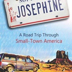 pdf not tonight, josephine: a road trip through small-town america