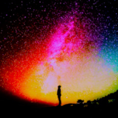 Cosmic Dreams