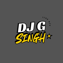 JAAN JAAN  REMIX - DJ G SINGH