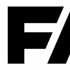 FAVRO - Live Your Dreams