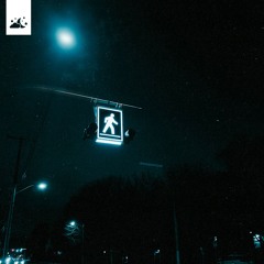 Exodynamix x zāran. - Shiver