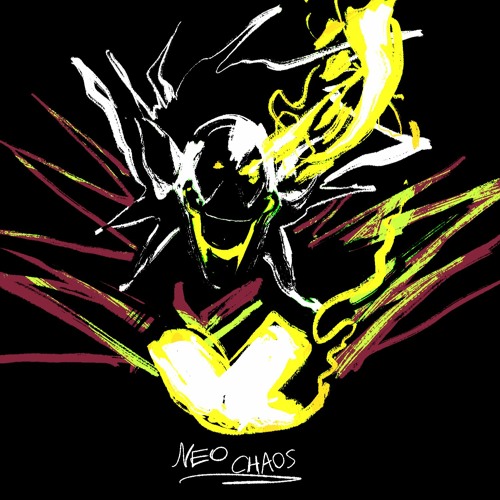 NEO CHAOS