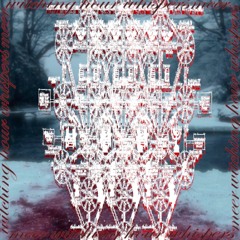 ⁺‧₊˚ ཐི⋆ WITCHING HOUR WHISPERS⋆ཋྀ ˚₊‧⁺