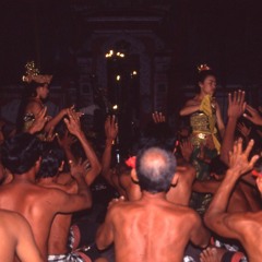 Hands In The Air Techno Mix