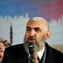 المذنب الأخضر وعلاقته بنهاية العالم - د. راغب السرجاني