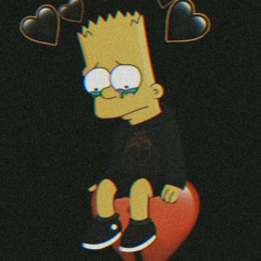 YOUTUBE TYPE BEAT FREESTYLE (Ft. Texas Pete) (Prod. HYZXR)