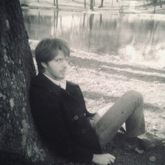 04 Dreaming in the Daytime !!!!!!!!!