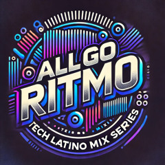 ALL GO RITMO
