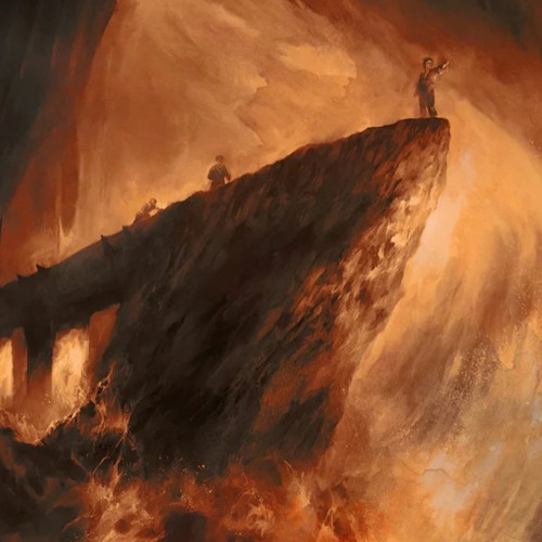 flathead (cloudbxy&symels)