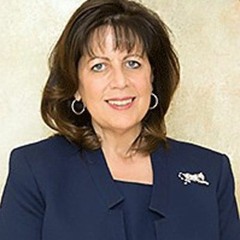 Promoting Diversity in the Courts: The Hon. Deborah A. Kaplan