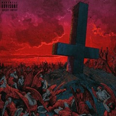 HELLHOUND (Prod.Fantom)