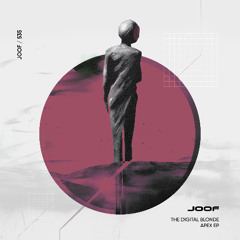 The Digital Blonde – UVB-76 (Original Mix)